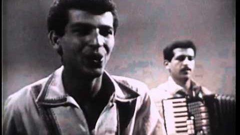 Baderech Latavor — בדרך לתבור
