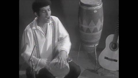 Dror Yikra — דרור יקרא