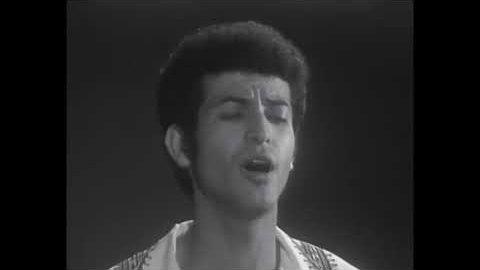 Shedematy — שדמתי